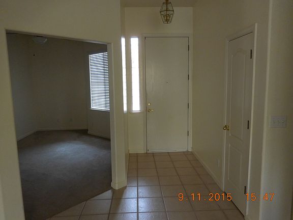 4th image of 2630 E Sage Way