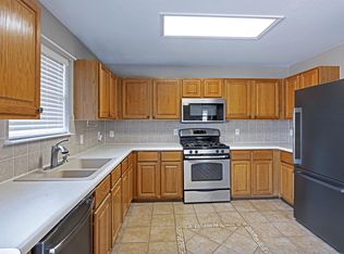 180 Spring Branch Loop #17060639, Kyle, TX 78640