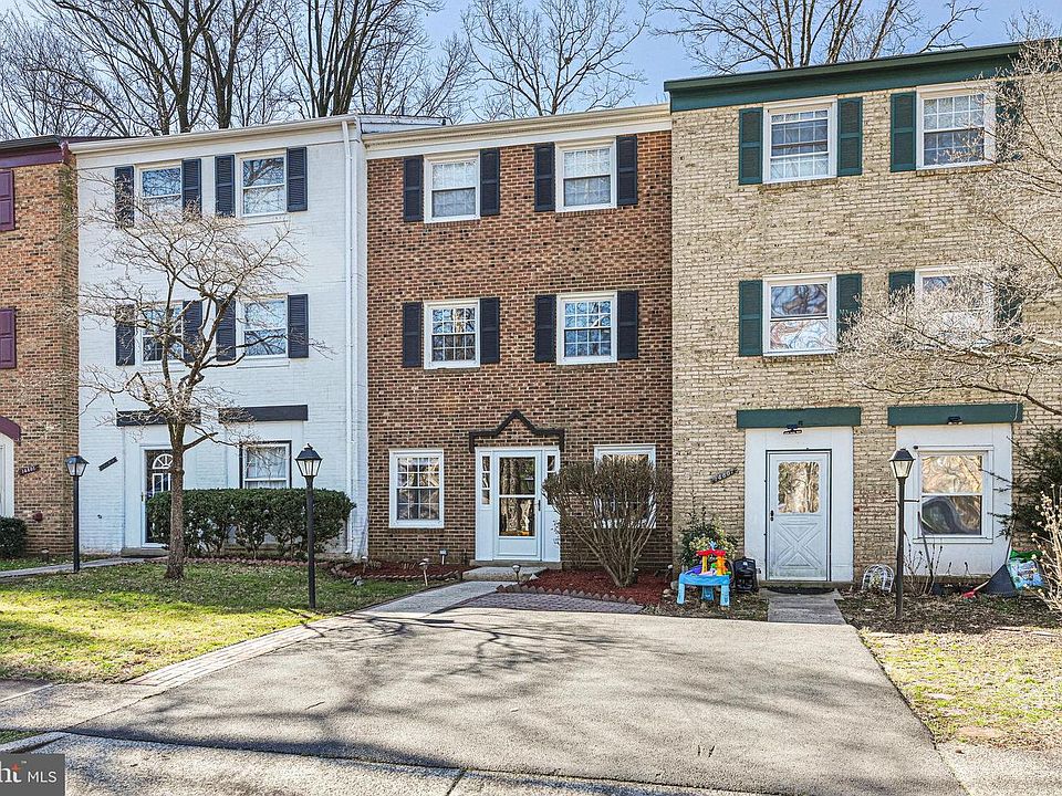 1st image of 14805 Maidstone Ct