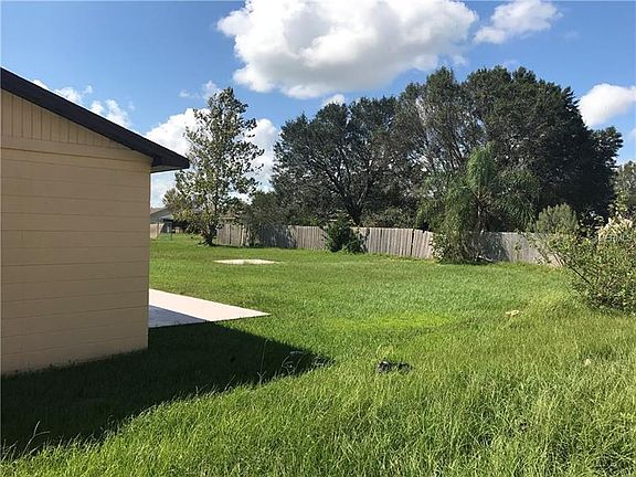2nd image of 659 Deauville Ct