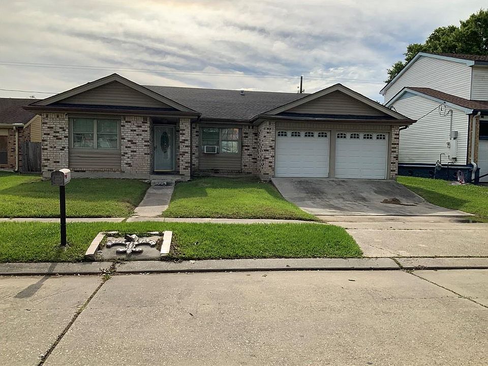 1st image of 3004 Keithway Dr
