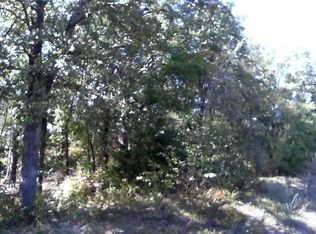 145 Aqua Marine Dr, Oak Point, TX 75010