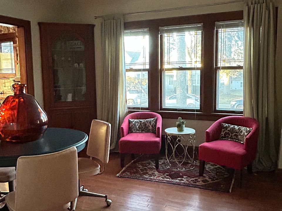 1st image of 6611 W Girard Ave