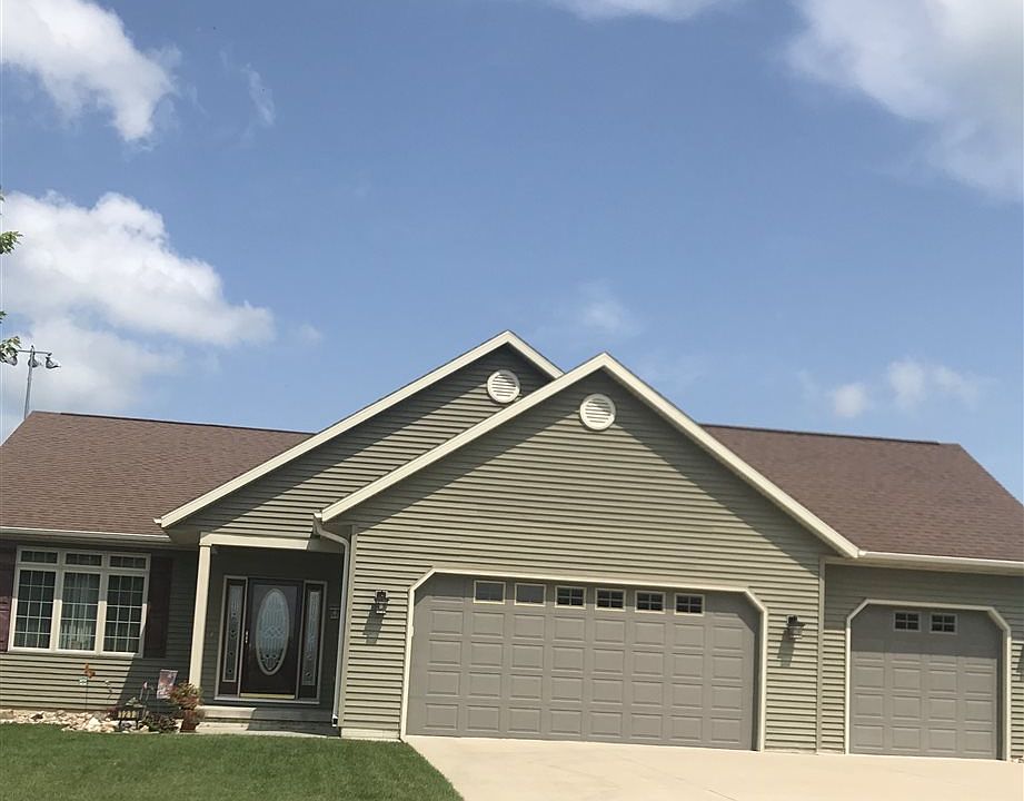 1st image of 1213 Circle Dr