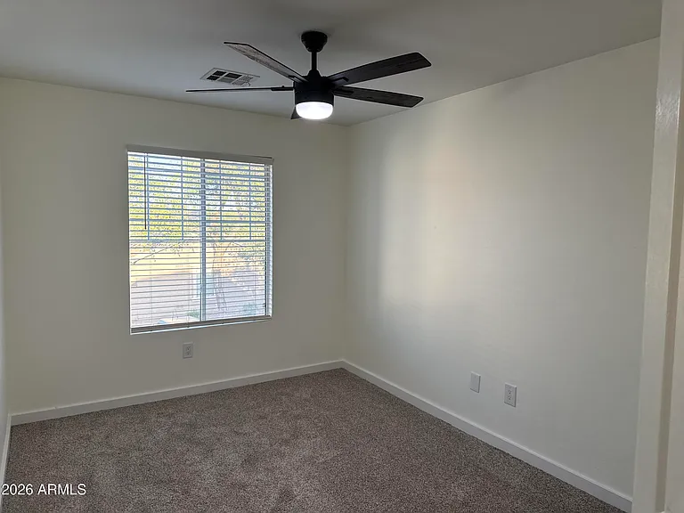 1570 S Owl Dr — Photo 26
