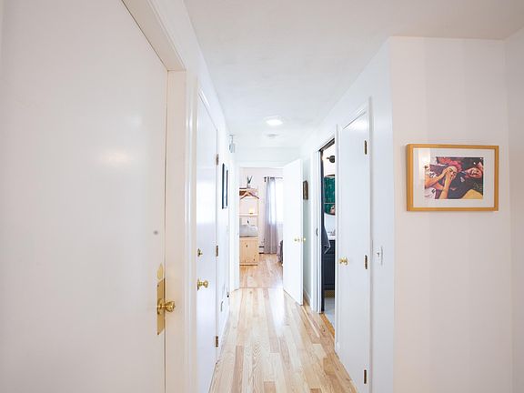 2nd image of 56 Courtland St #1
