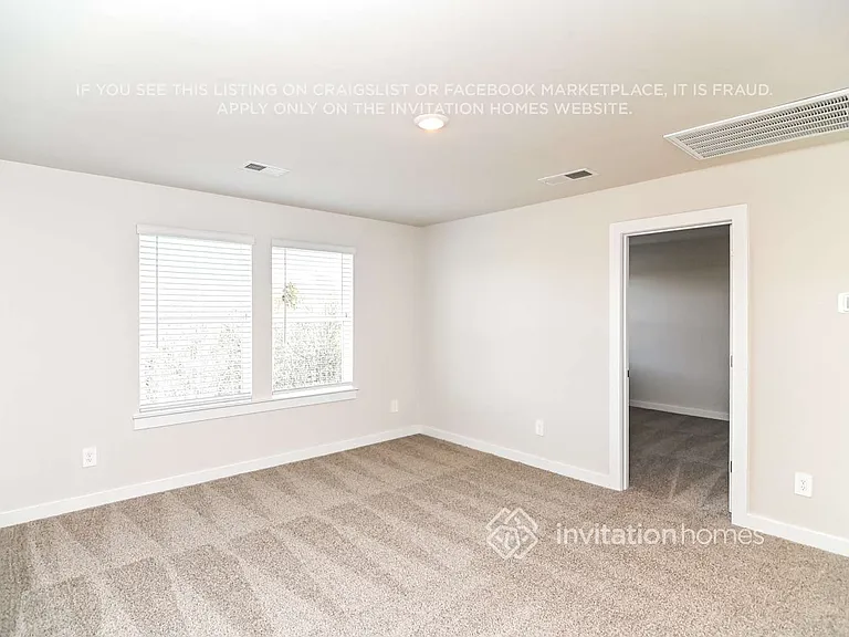 1167 Bluffton Cir #45 — Photo 11