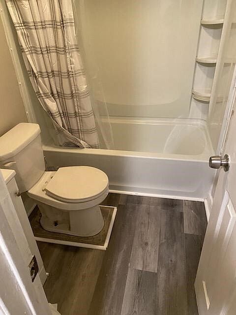 1st image of 335 Murray St #335