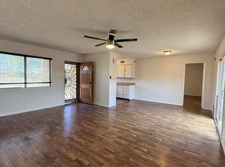 2609 E Maryland Dr, Tempe, AZ 85281