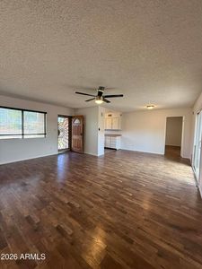 2609 E MARYLAND Drive, Tempe, AZ, 85281