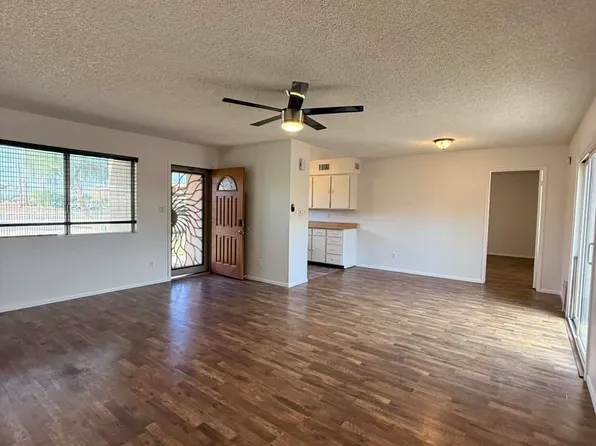 2609 E MARYLAND Drive, Tempe, AZ 85288