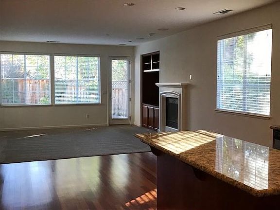 5th image of 1236 Terrace Dr