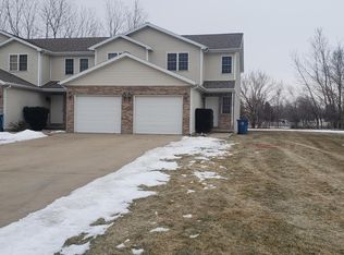 260 Sunset Blvd, Oglesby, IL 61348