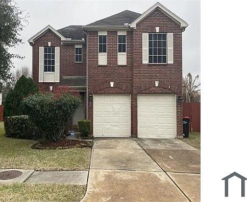 1st image of 14211 Darrah Dr