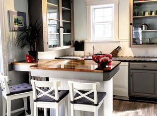 189-191 10th St, Providence, RI 02906