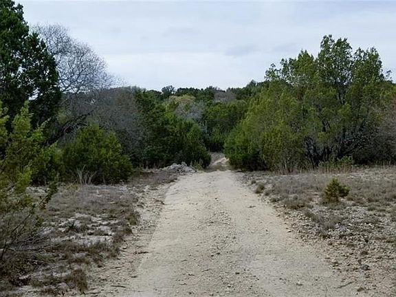 2nd image of 4225 County Road 3430
