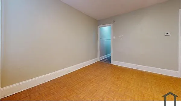 5502 Westminster Ave — Photo 6