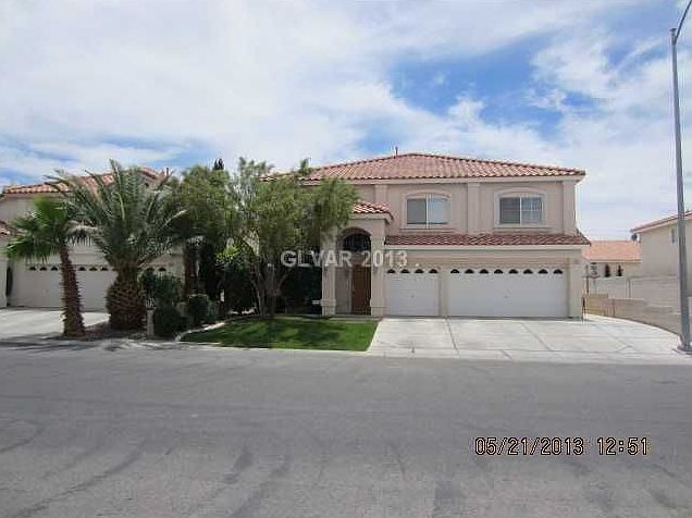 1st image of 1603 Graystone Canyon Ave