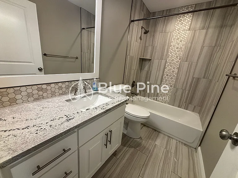 5506 Eaglewood Dr — Photo 12