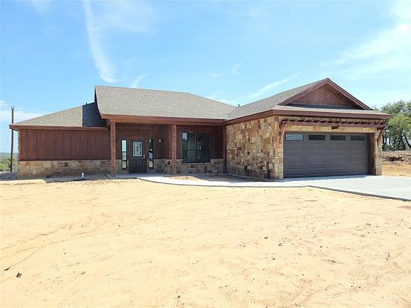 2nd image of 7523 Second Wind Dr
