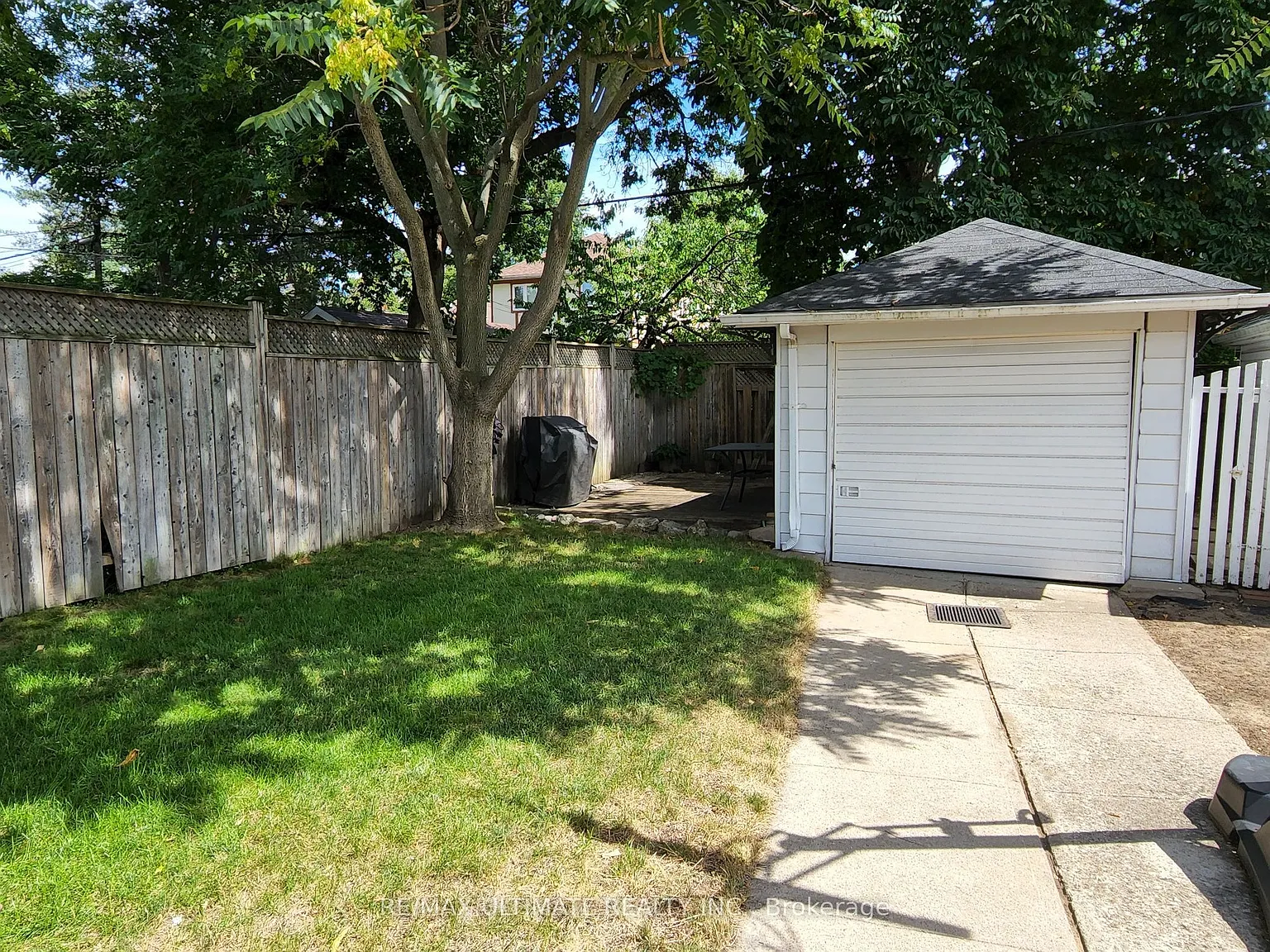 4 bed, $4,295 — Photo 4
