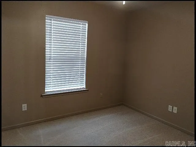 8005 Jasmine Cv — Photo 15