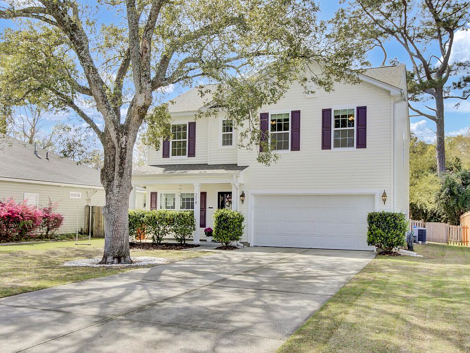 1st image of 218 Withers Ln