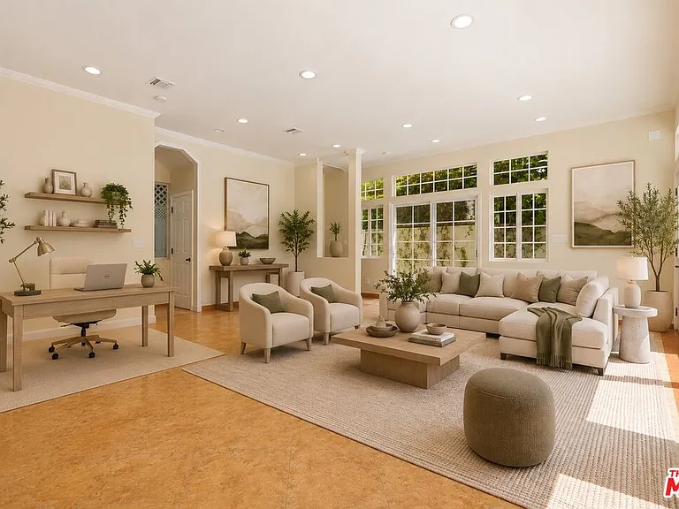 1510 Cardiff Ave — Photo 14
