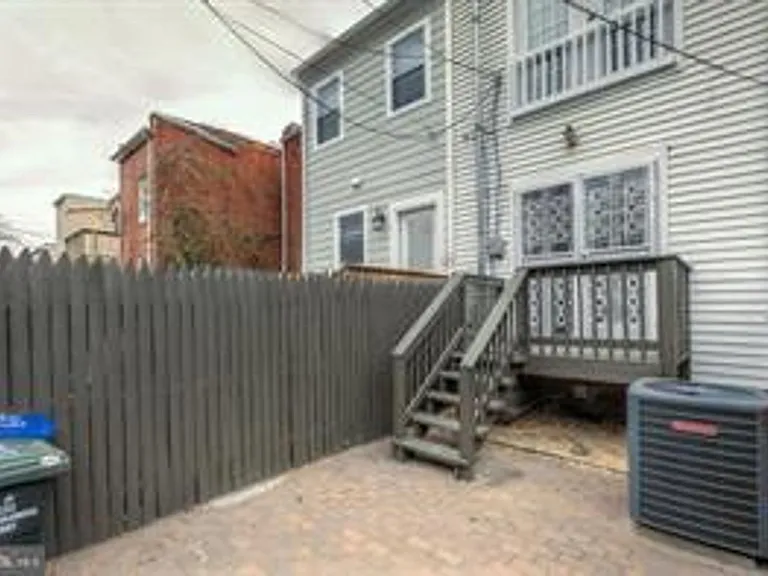 1651 Gales St NE — Photo 40