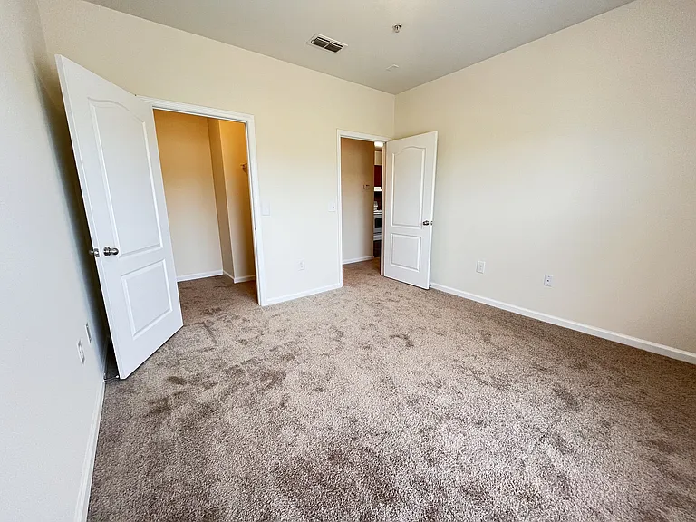 Wesley Kensington Apartments at Stonecrest — Photo 60