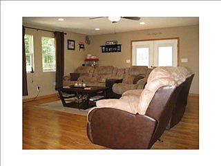 4th image of 6919 N Rick James Dr