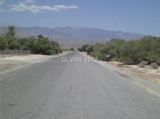 2nd image of 591 W Bunarch Rd