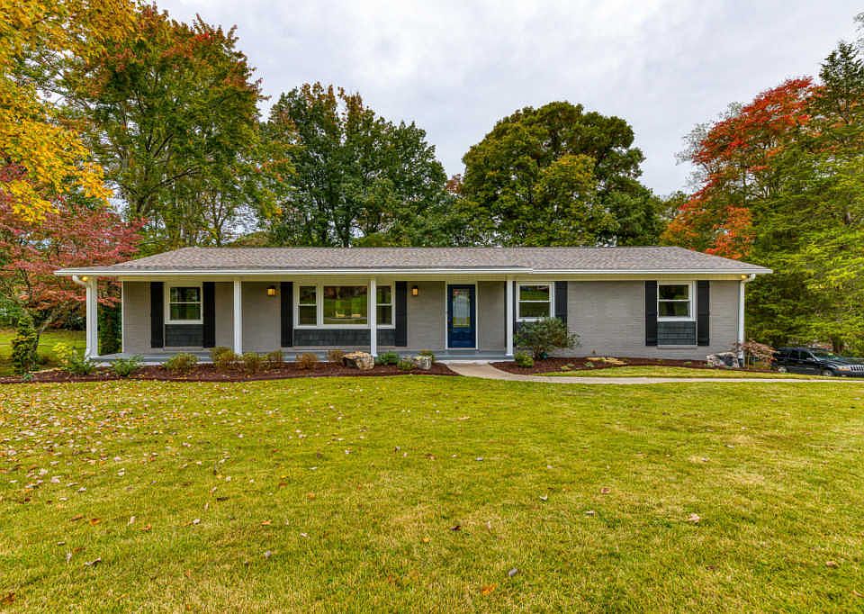 1st image of 4509 Landon Dr