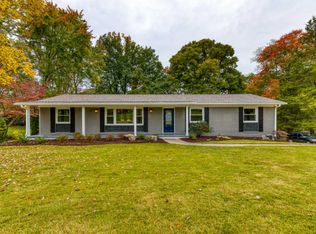 4509 Landon Dr, Knoxville, TN 37921