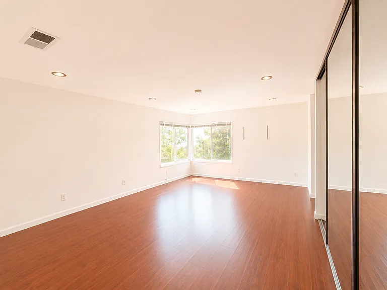 3650 Annandale Ct — Photo 10