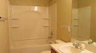 2nd image of 17450 Sandgate Ct