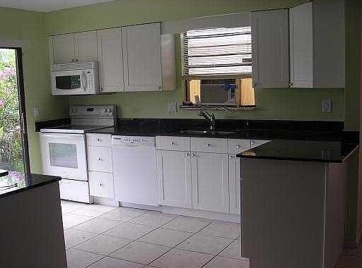 2nd image of 4757 Brook Dr