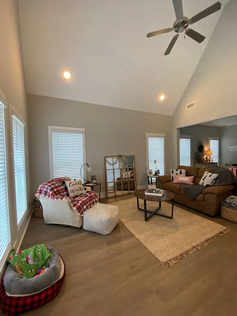 Fox Run Village Duette with Amenities — Photo 4