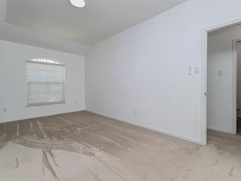 19843 Hawkins Ridge Ln — Photo 20