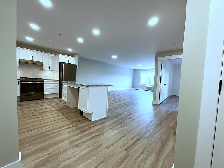 40 Patience Ln #312 — Photo 2