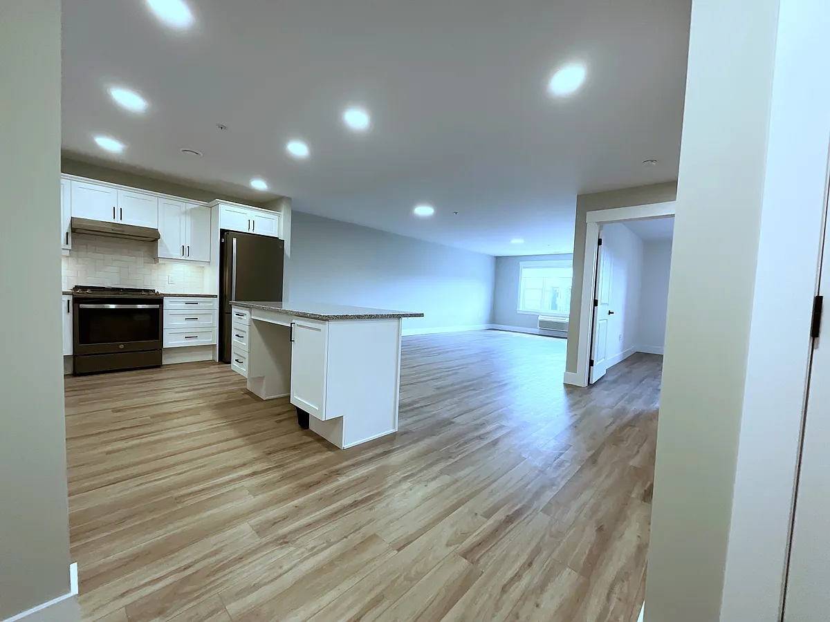 Building Photo - 40 Patience Ln #312