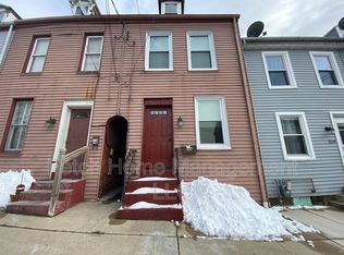 326 Perry St #1, Columbia, PA 17512