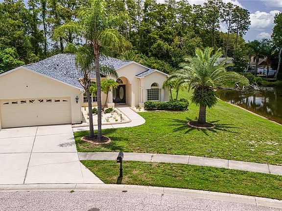 2nd image of 8153 BAYTREE DRIVE