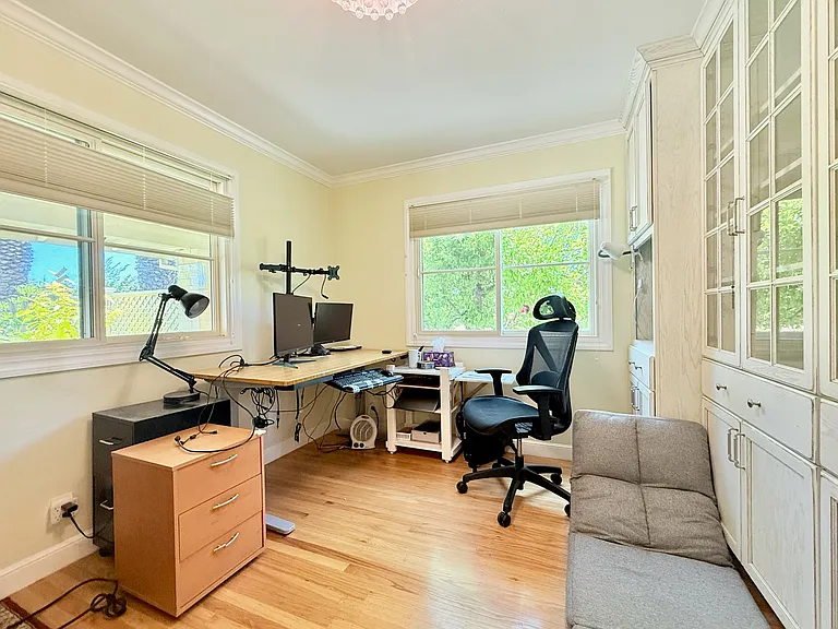 12291 Titus Ave — Photo 43