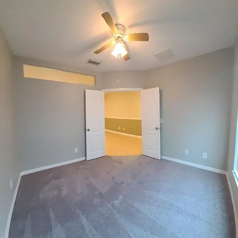 6_05232023