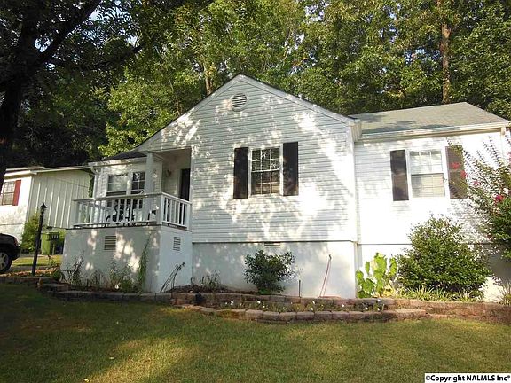 5th image of 12006 Wyandotte Dr SW