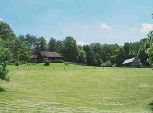 4399 Krile Rd SE, Sugar Grove, OH 43155