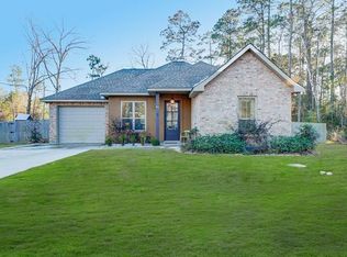 67 Mary St, Madisonville, LA 70447