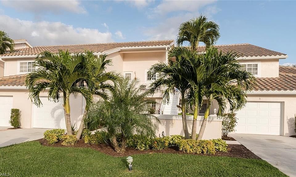 1st image of 333 Sunrise Cay APT 9