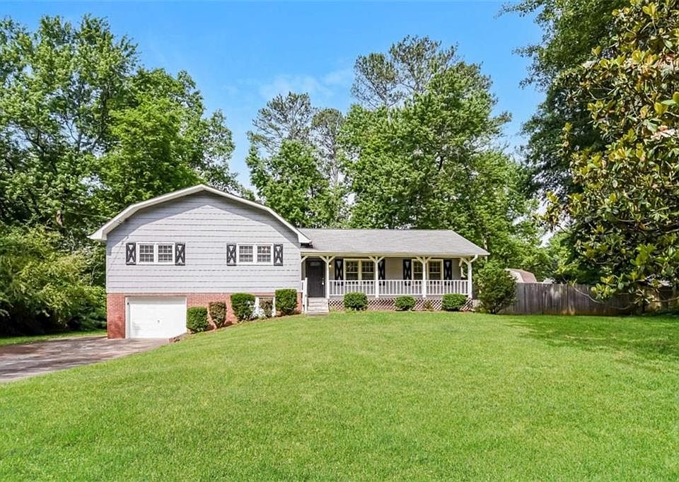 1st image of 6581 Windsor Dr